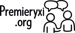 Premieryxi.org